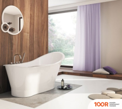 Ванна Sanitti UNO 182X77 (336174)