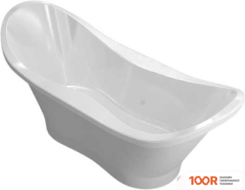 Ванна Sanitti UNO 182X77 (336174)