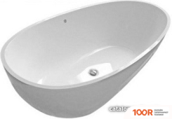 Ванна Sanitti TRE XL 170X85 (336173)