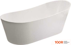 Ванна Sanitti QUATTRO 180X85 (336169)