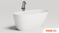 Ванна Salini SOFIA 150X75 102518G (S-SENSE, ГЛЯНЦЕВЫЙ) (336142)