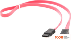 Ванна Salini MONA 180X80 102921M (S-STONE, МАТОВЫЙ) (336010)