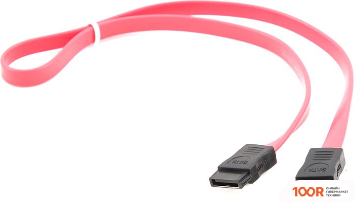 Ванна Salini MONA 180X80 102921M (S-STONE, МАТОВЫЙ) (336010)