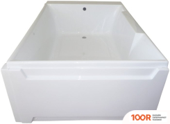 Ванна Royal Bath TRIUMPH 180X120 RB665100 (335913)