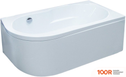 Ванна Royal Bath AZUR 170X80R RB614203 (335894)