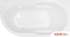 Ванна Royal Bath AZUR 150X80R RB614201 (335886)