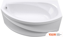 Ванна Poseidon NIMFA 150X90 R (335839)
