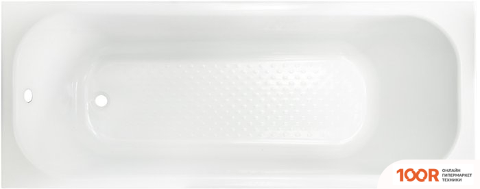 Ванна Poseidon NIKA 160X70 (335836)