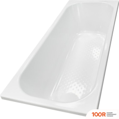 Ванна Poseidon NIKA 150X70 (335835)