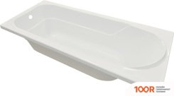 Ванна Poseidon MAYA 170X70 (335834)