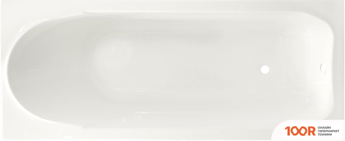 Ванна Poseidon MAYA 150X70 (335832)