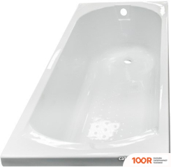 Ванна Poseidon LILY 170X70 (335831)