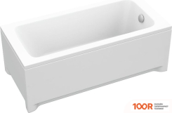 Ванна Polimat MONZA 150X70 (С НОЖКАМИ) (335750)