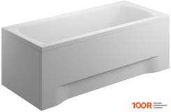 Ванна Polimat INES 190X90 00085 (С НОЖКАМИ) (335731)