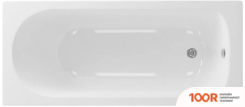Ванна OWL 1975 РОКСЕН 160X70 OWLIB191101 (335690)