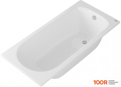 Ванна OWL 1975 ROXEN 150X70 OWLIB191100 (335688)