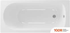Ванна OWL 1975 ROXEN 150X70 OWLIB191100 (335688)