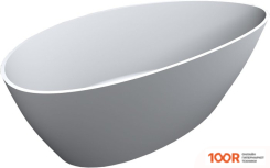 Ванна Miraggio MALDIVES 170X77 (335678)