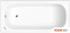Ванна Maroni PRIMAVERA 150X70 (С НОЖКАМИ) (335662)