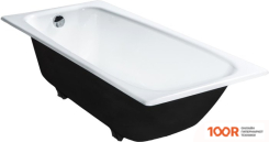 Ванна Maroni FORTUNA 150X70 (БЕЗ НОЖЕК) (335653)