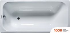 Ванна Maroni AURA 170X75 (С НОЖКАМИ) (335645)