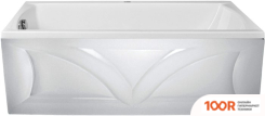 Ванна MarkaOne MODERN 170X75 (С КАРКАСОМ И ЭКРАНОМ) (335622)