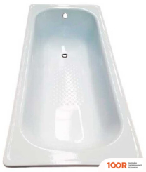 Ванна Ligeya С РАНТОМ 170X70 (335552)