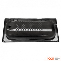 Ванна Ligeya 150X70 (335551)