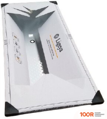 Ванна Ligeya 150X70 (335551)