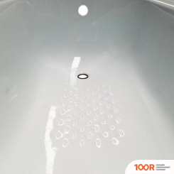 Ванна Ligeya 150X70 (335551)