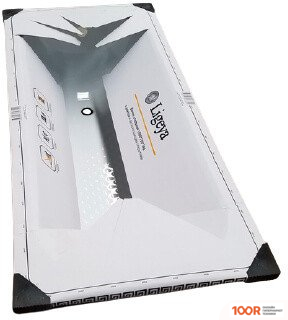 Ванна Ligeya 150X70 (335551)