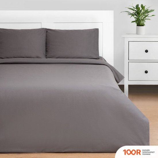 Ванна Leroy 170X100 (ЛЕВАЯ) (335550)