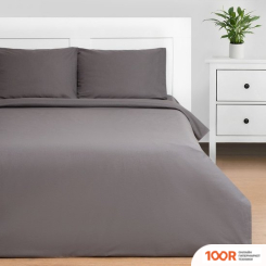 Ванна Leroy 170X100 (ЛЕВАЯ) (335550)