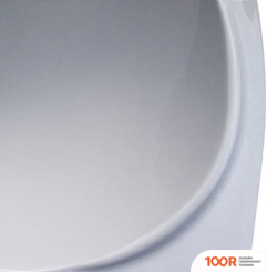 Ванна Leroy 150X100 (ЛЕВАЯ) (335549)