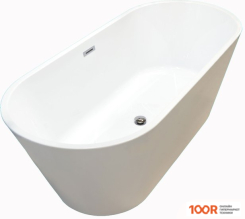 Ванна Lekvo BSM-203 170X80 (335541)