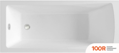Ванна Lavinia Boho ONE 180X80 37010080 (С КАРКАСОМ) (335517)