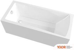 Ванна Lavinia Boho ONE 170X70 37010070 (335502)