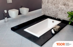 Ванна Lavinia Boho ONE 160X70 37010060 (335498)