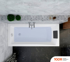 Ванна Lavinia Boho ONE 150X70 3701005P (335495)