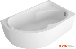 Ванна Lavinia Boho GRANCE HILL 170X105 R 3703170R (335481)