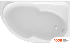 Ванна Lavinia Boho GRANCE HILL 170X105 R 3703170R (335481)