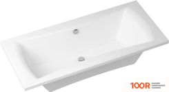 Ванна Lavinia Boho EVAN 200X90 37110200 (335476)