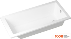 Ванна Lavinia Boho ELEMENT 170X80 37090080 (335468)