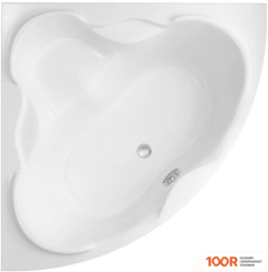 Ванна Lavinia Boho ELEGANT 150Х150 37050150 (335467)