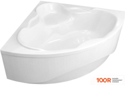 Ванна Lavinia Boho ELEGANT 150Х150 37050150 (335467)