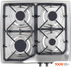 Ванна Lavinia Boho EASTER PRO 170X75 (С НОЖКАМИ) (335457)