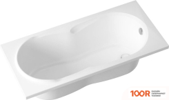 Ванна Lavinia Boho EASTER PRO 150X70 37060050 (335450)