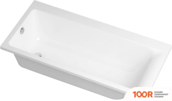 Ванна Lavinia Boho CATANI 170Х80 3712170L (335444)