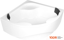 Ванна Lavinia Boho AVEO 150X150 3704015P (335415)