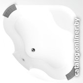 Ванна Lavinia Boho AVEO 150X150 3704015P (335415)